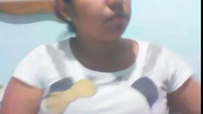 Vene ilu