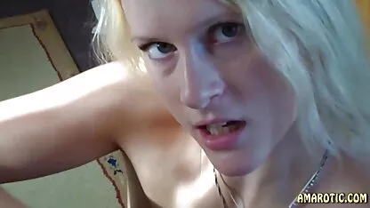 Anaalseks brünett paar cumshots masturbation oraalseks
