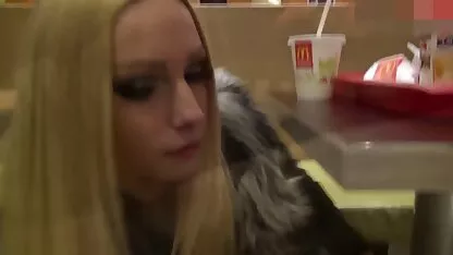 Ilm nl burger Ghost of Sheikh Zukai seksvideo