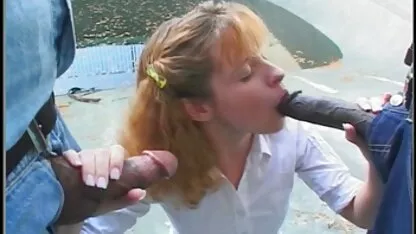 Teismeline molly mõlemas augus erootiline video 2017