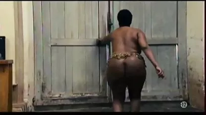 Peenise Torres-Venus Noir seksvideo tasuta kõrge kvaliteediga