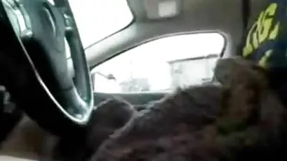 Tabatud seksvideo omatehtud stseenikogumikus