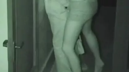 Avalikud tasuta seksivideod
