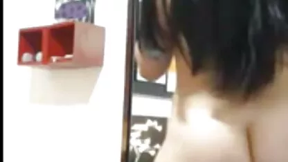 Amatöör Video, Araabia Porn, Punane Porn