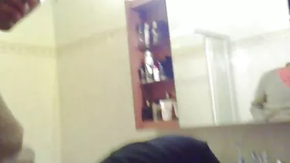 Kreemjas neitsi. !! Seksvideod