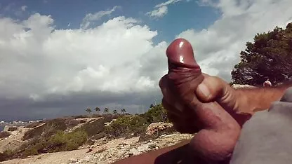 Dick online on hea stseenide seksvideo