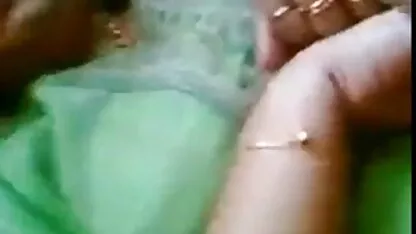 See on tasuta video