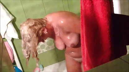 Rumeenia babes tasuta video aknatirkistest 2