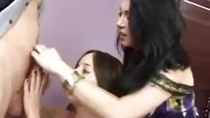 Con mi seksivideod teemade tagant