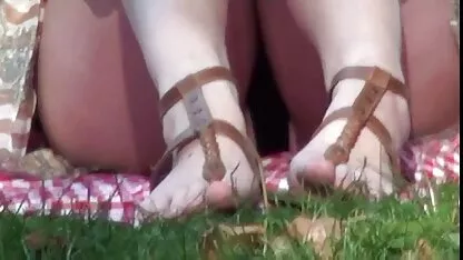 Tasuta video