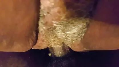 Sheila! 62 aastane vana mustanahaline vanaema, sulehall seksvideo porno