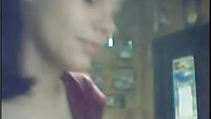 Teismelise masturbatsioon tasuta video