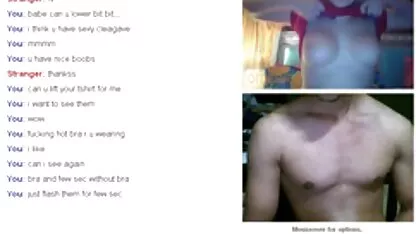 Valge tüdruku käerinnahoidja ja tissid youtube tasuta seksvideo