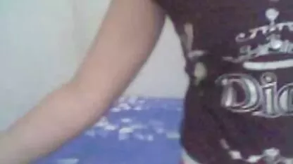 Aasia tüdrukute seksfotod ema