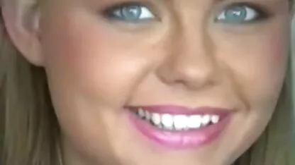 Beebi on vanniks valmis 2