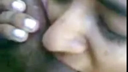India neelab sperma tuss lakkuda