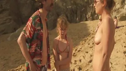 Seks porn poleerimine