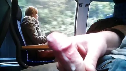 Masturbatsioonikoolitus ilusale tüdrukule 2 seksipeo tasuta
