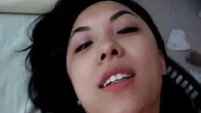 Kuradi 2 musta gei pornot