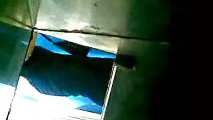 Kaamera video