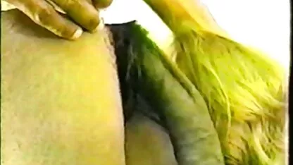 18 tollise pt 3 tasuta erootilise video seiklused