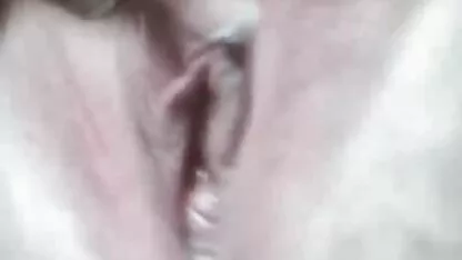 Seks ja massaaž teismeliste seksvideod