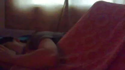 Mma merevaigukollane ja gary osa 1 tasuta noor porn video