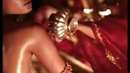 India teile Erootiline film tasuta