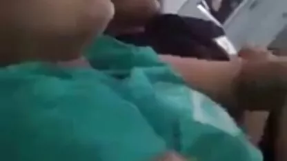 Me tasuta pikad pornovideod