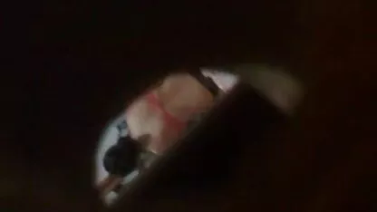 Tüdruk, täiskasvanud Tšehhi elanik