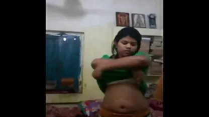 Veebikaamera tüdruku Bangladeshi tüdrukute seksvideo