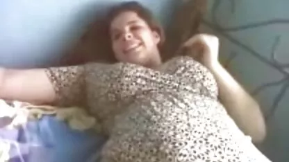 India seksvideo