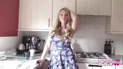 Petke mees Erootiline video