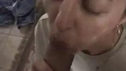 Abikaasa ja naise ning venna ja õe seksvideo