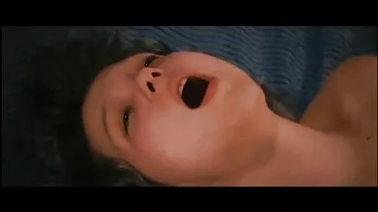 Erootiline massaaž dey seksiga