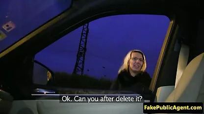 Amatööraktide fotod