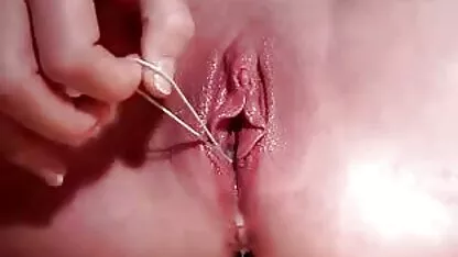 Orgasm kahekesi naine väga kuum seksvideo