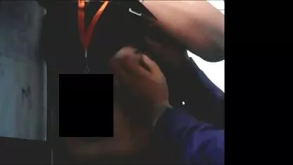 Kontoritehnika peenise perse video minu kinnisvara kohta 7. kontoris