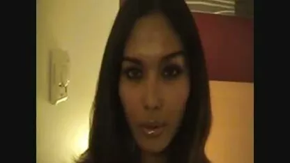 Ilusad bangkoki filmid n
