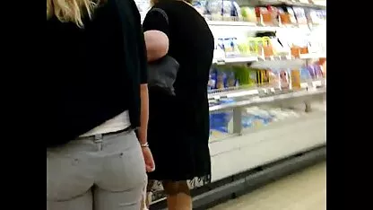 Border jolie, mängi ühe rajaga geivideoga
