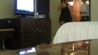 Araabia naise tasuta anaalseksi video