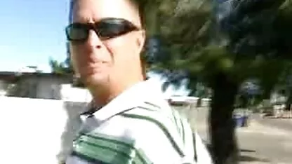 Kõlab nagu üleannetu vene video