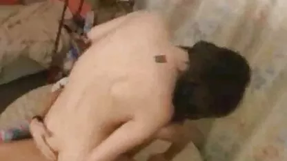 Mängu tunnused seaduslikud mehed p 0 rno n