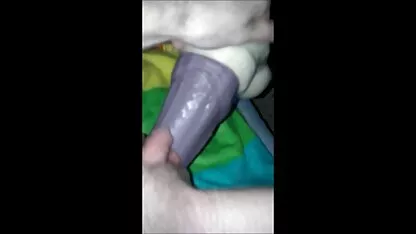 Hardcore, poola, peenis