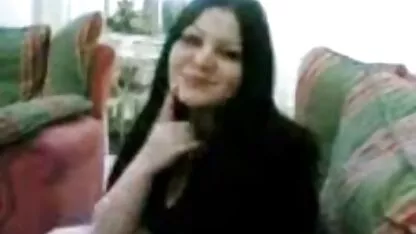 Babe suured tissid blondid hardcore nibud