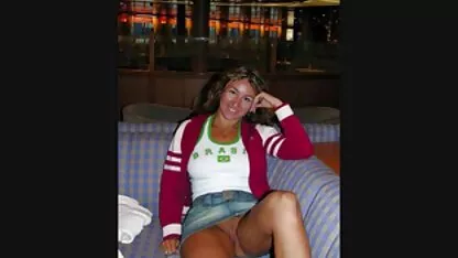 # Pussy # tasuta video