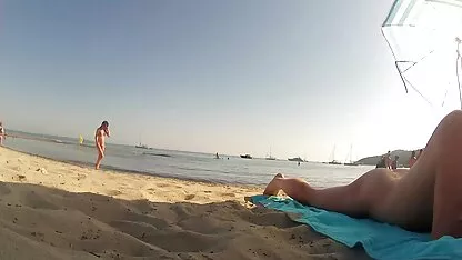 Vastus, 4. osa Jaapani porn