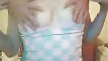 MSN-is vaadake turu videos karm tasuta seks