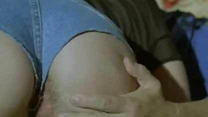 Filmide jaoks tasuta