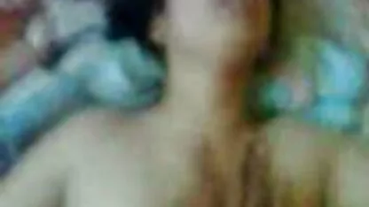 Interracial Sex Milf Son ülevaade
